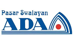 Lowongan Kerja Pasar Swalayan Ada Siliwangi - Semarang